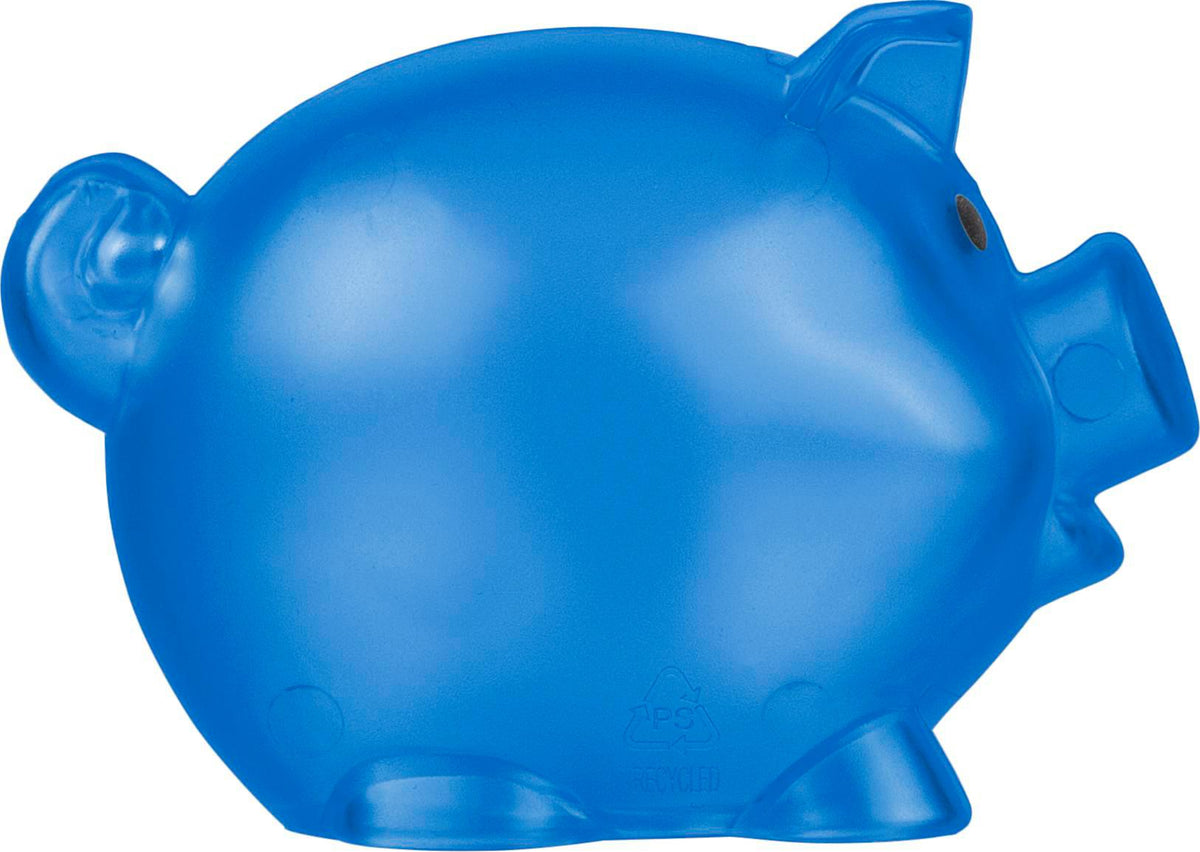 Sparschwein Vivi