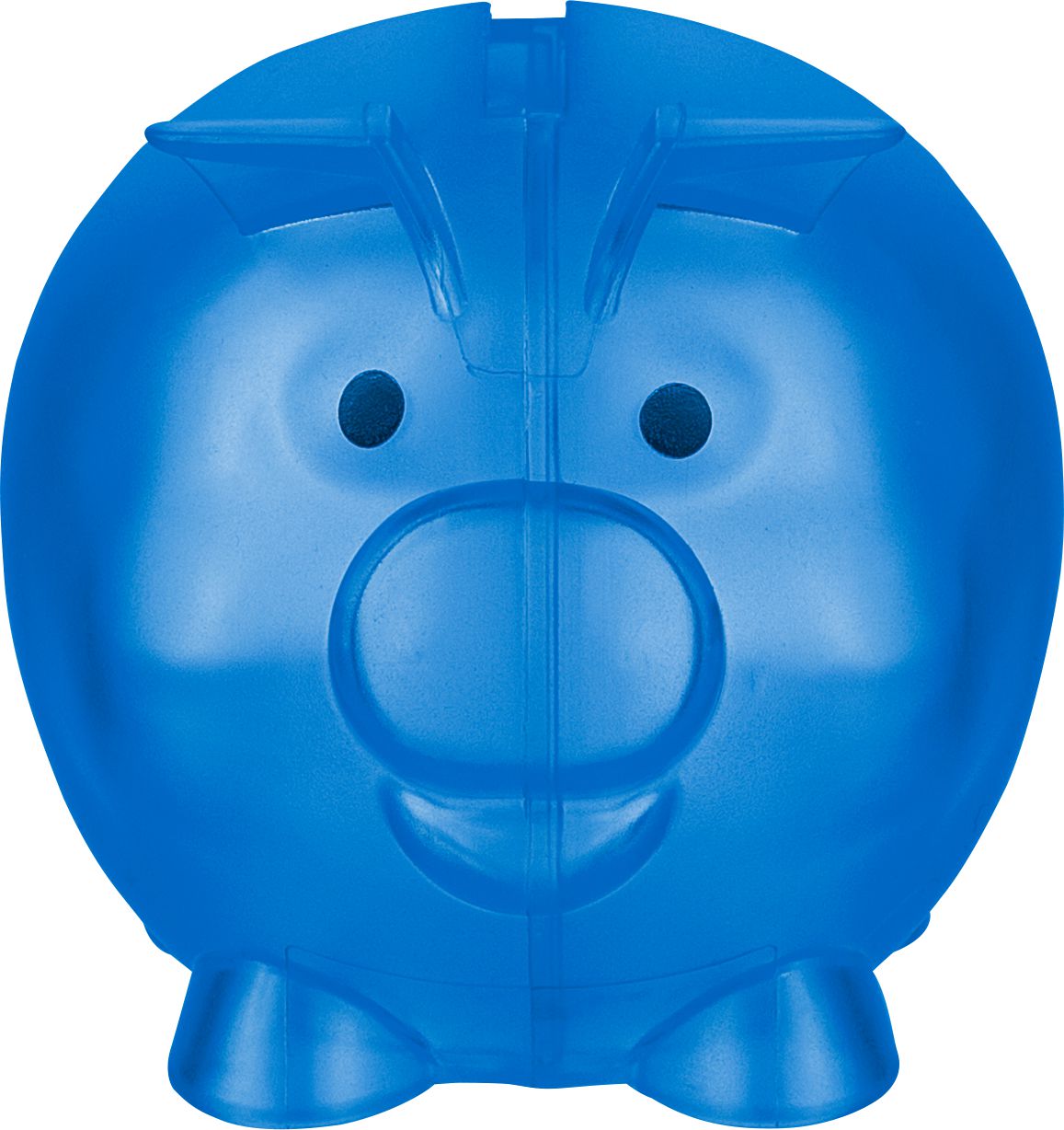 Sparschwein Vivi