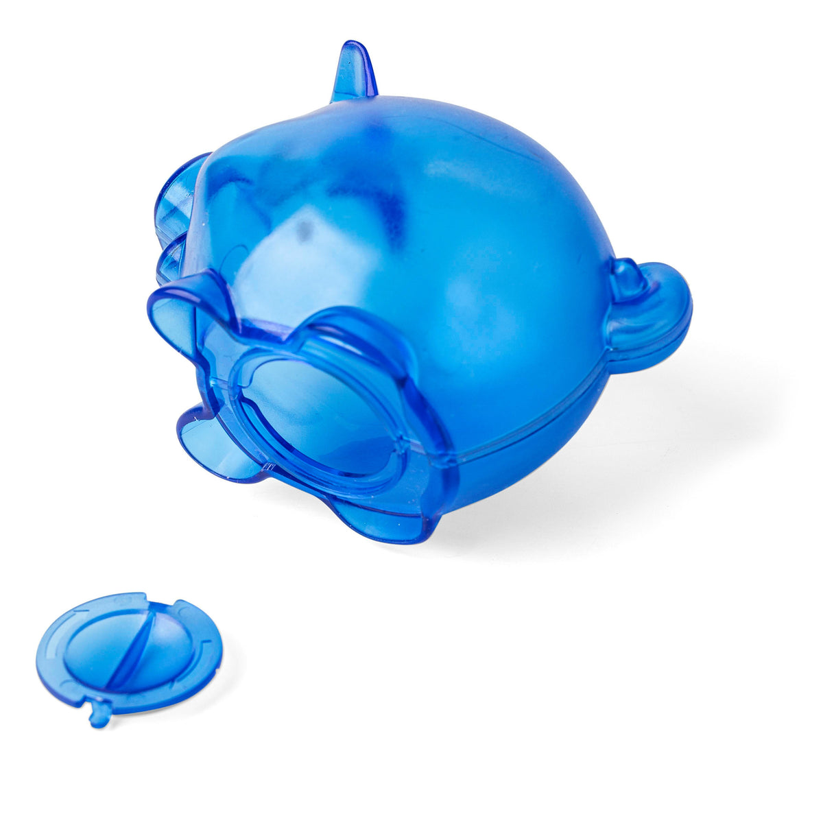 Sparschwein Vivi