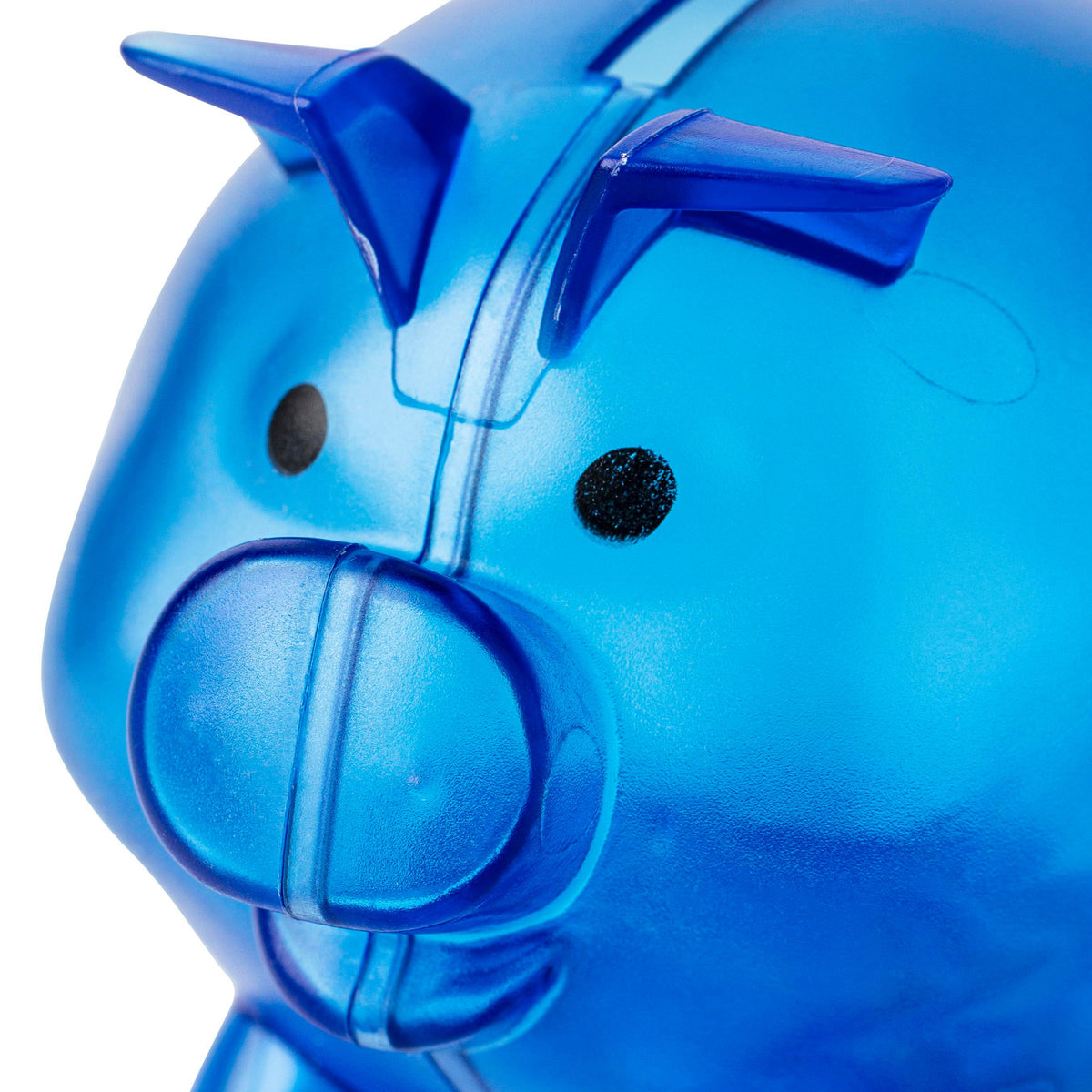 Sparschwein Vivi