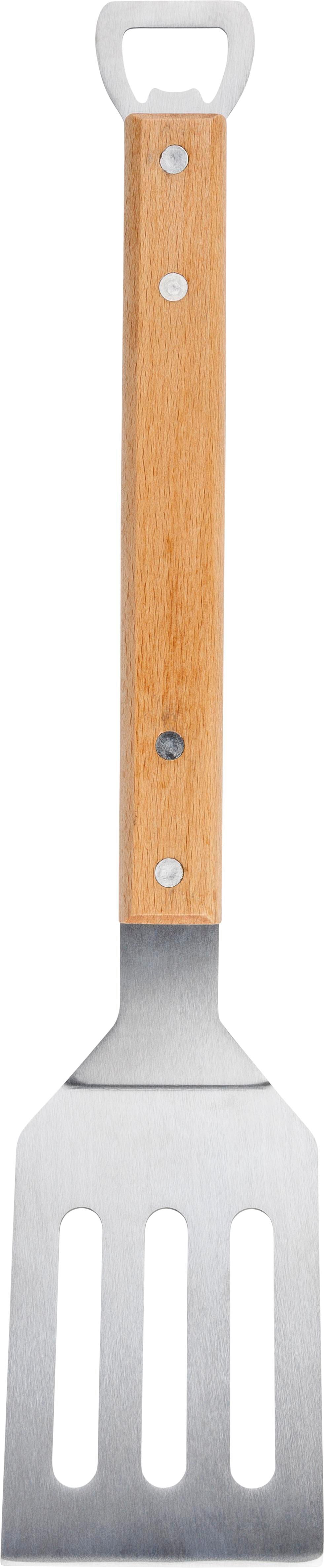 Braun