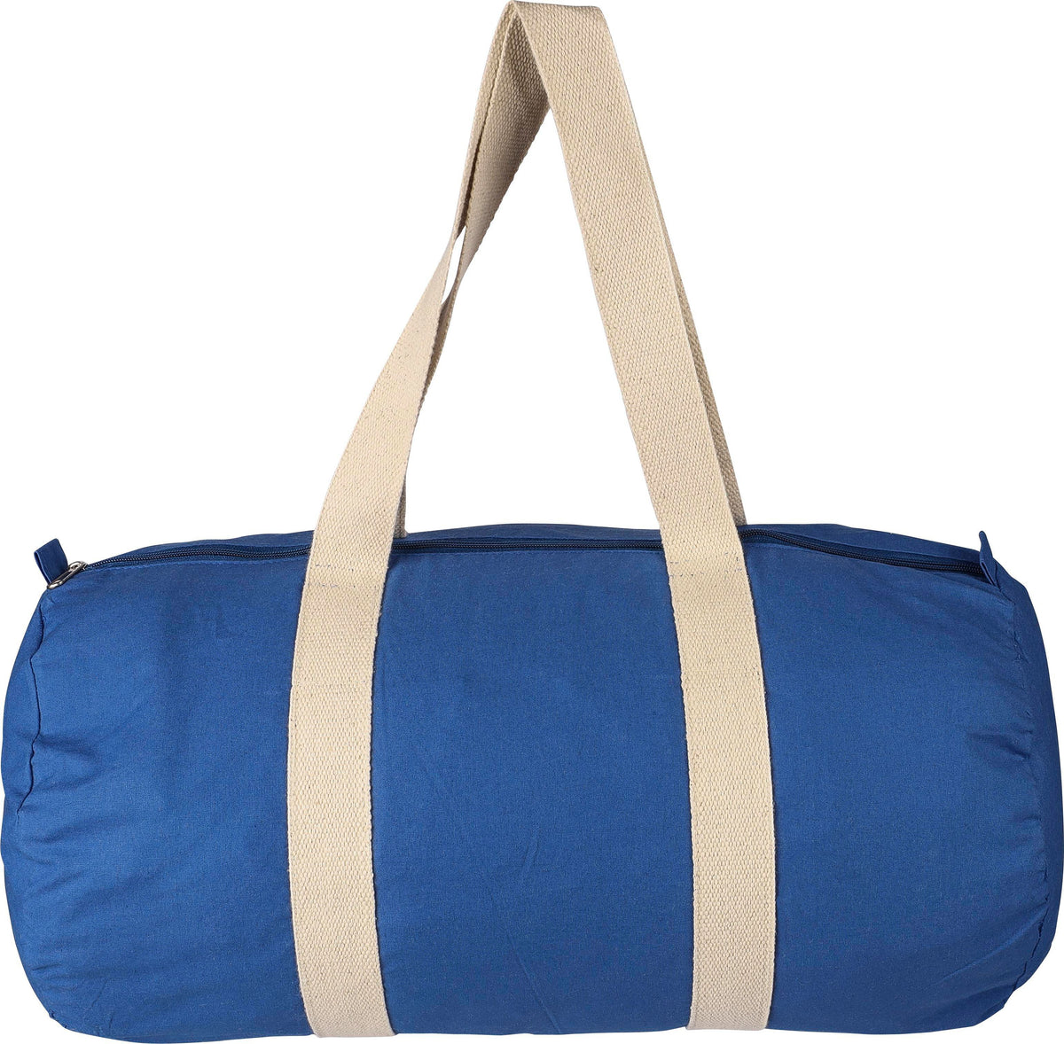 Reisetasche Rami, Baumwolle