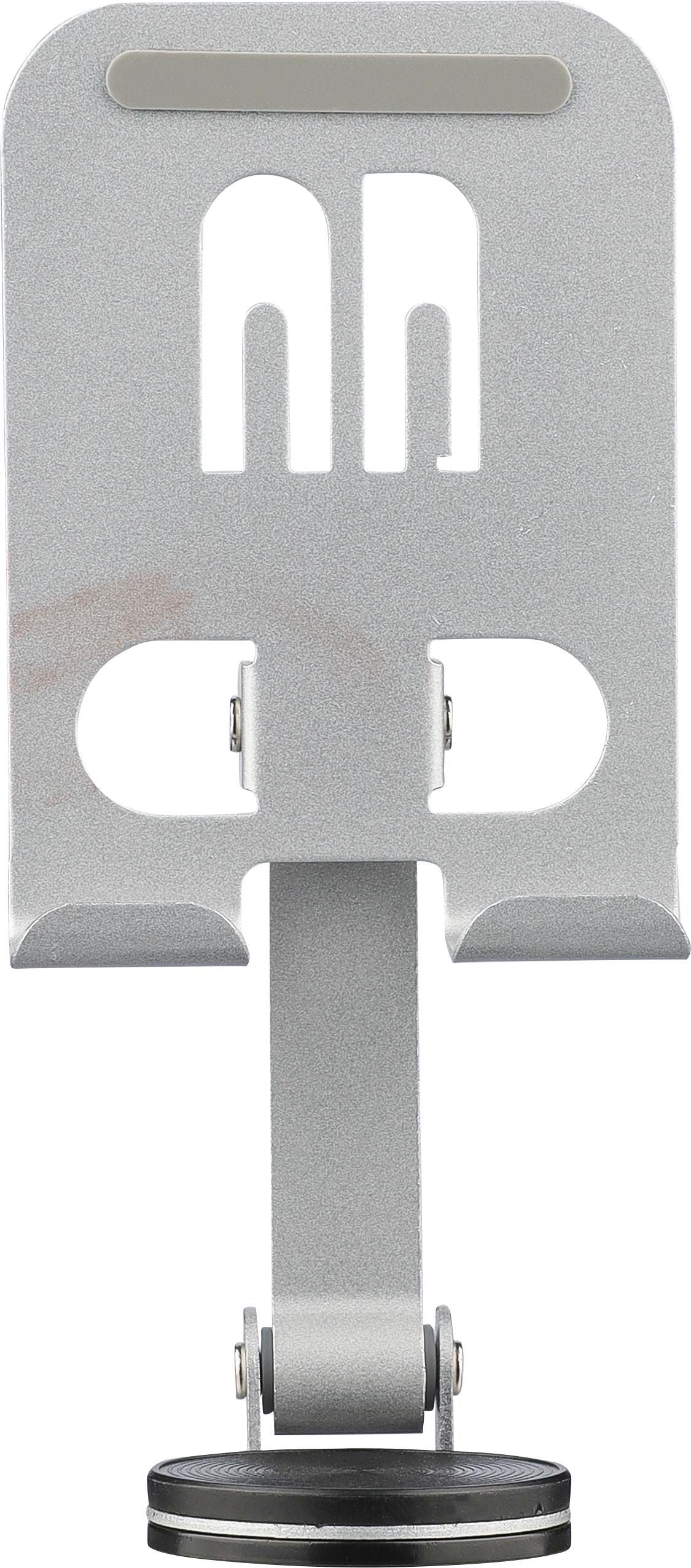 Silber