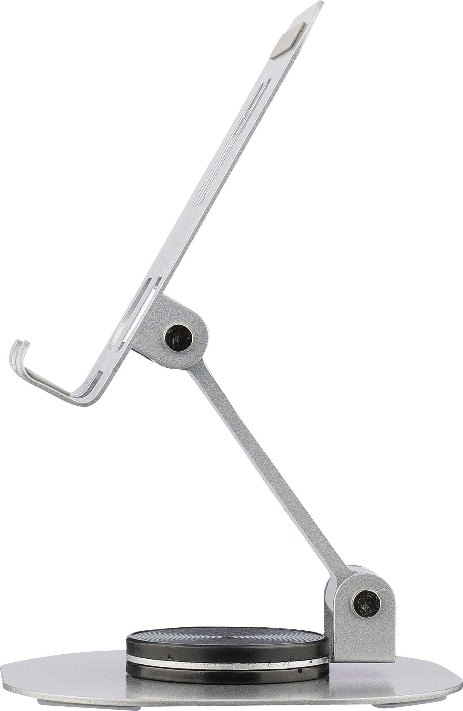 Handyständer Anieke, Aluminiumlegierung