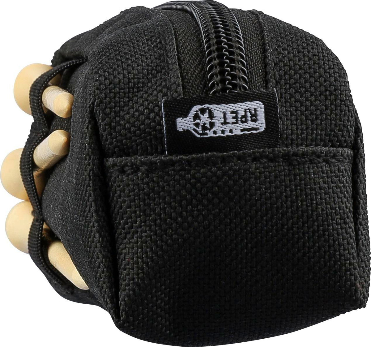 Golfset Aruna