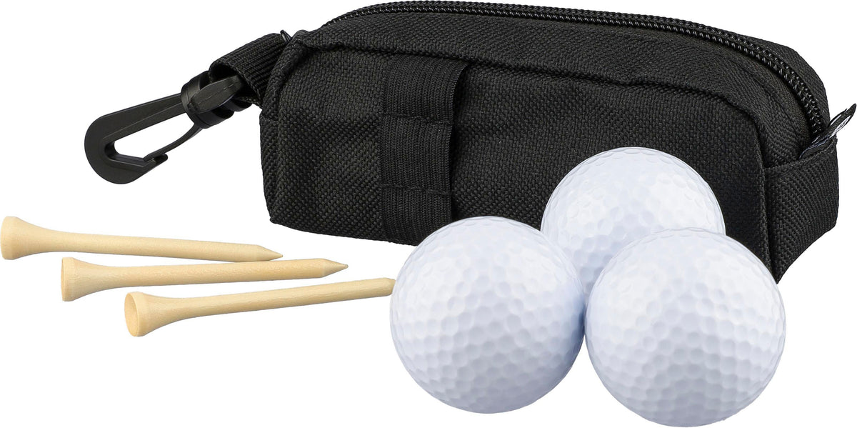 Golfset Aruna