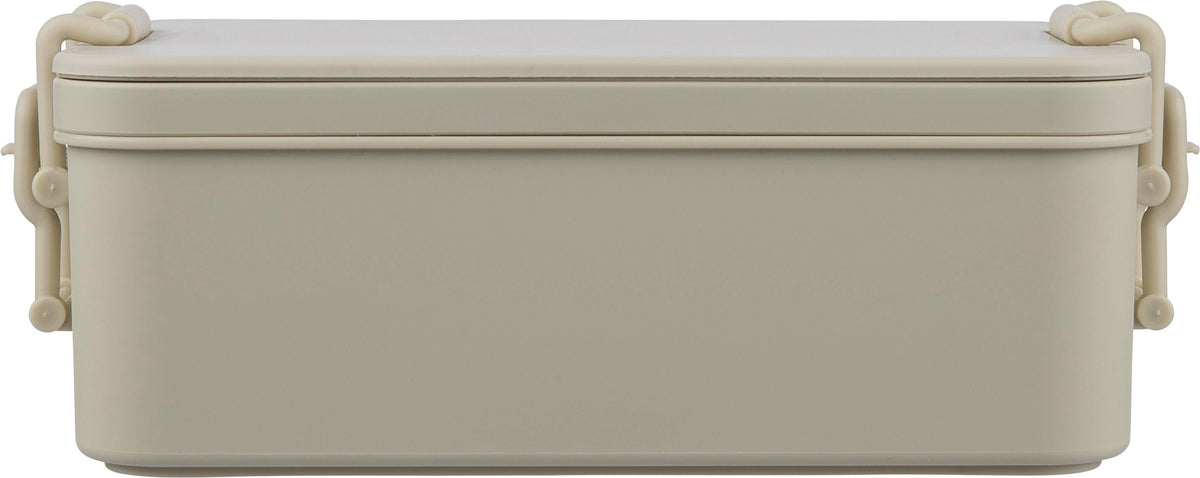 Lunchbox Siena, 2,2 l