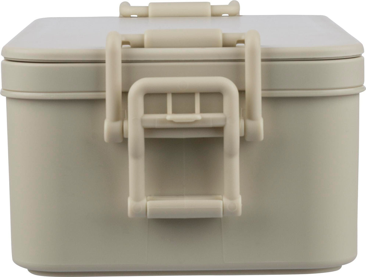 Lunchbox Siena, 2,2 l