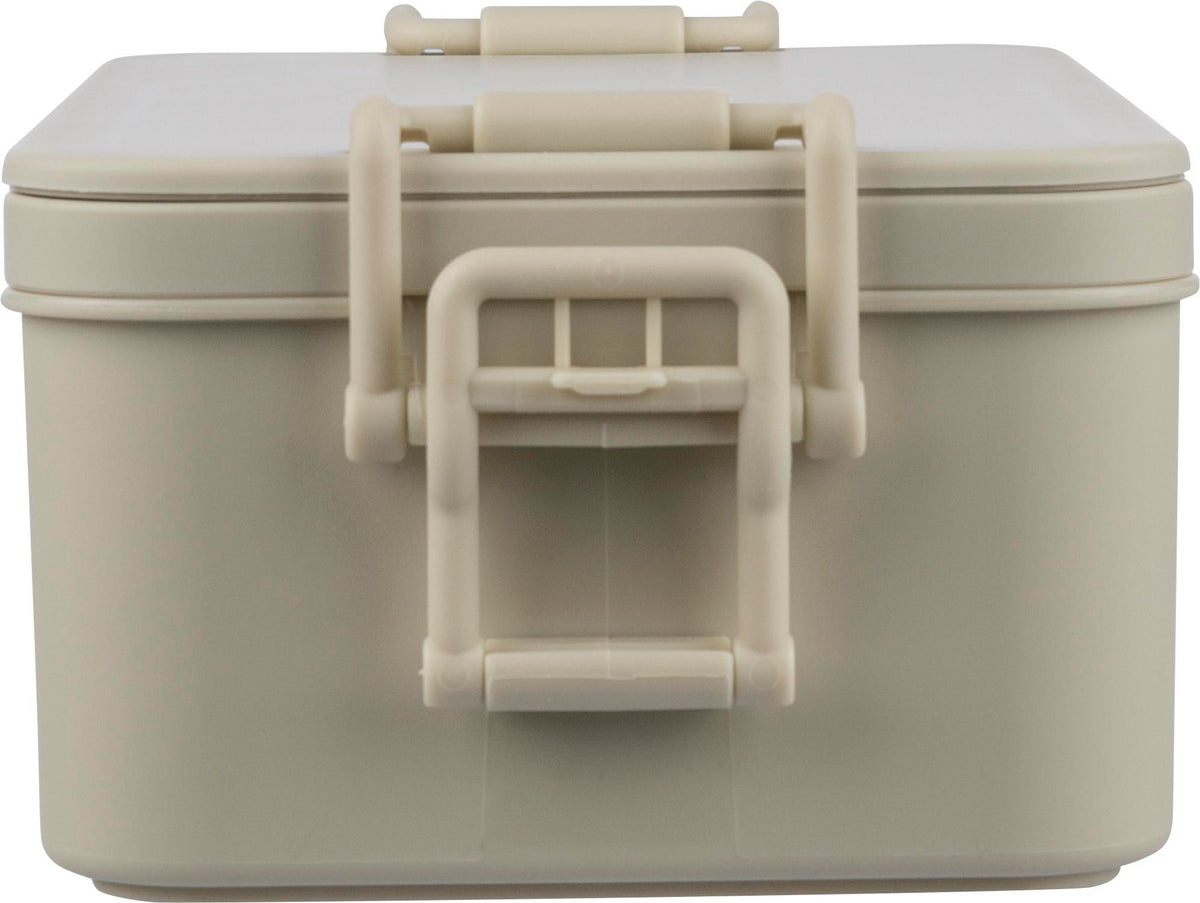 Lunchbox Siena, 2,2 l