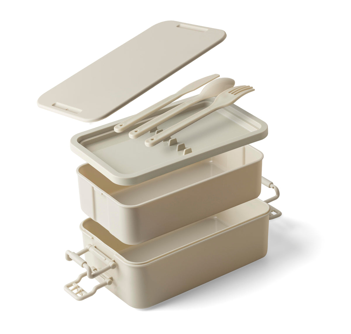 Lunchbox Siena, 2,2 l