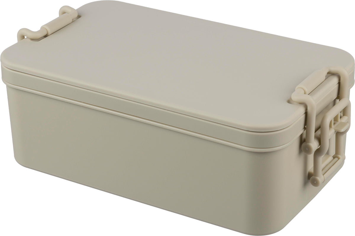 Lunchbox Siena, 2,2 l