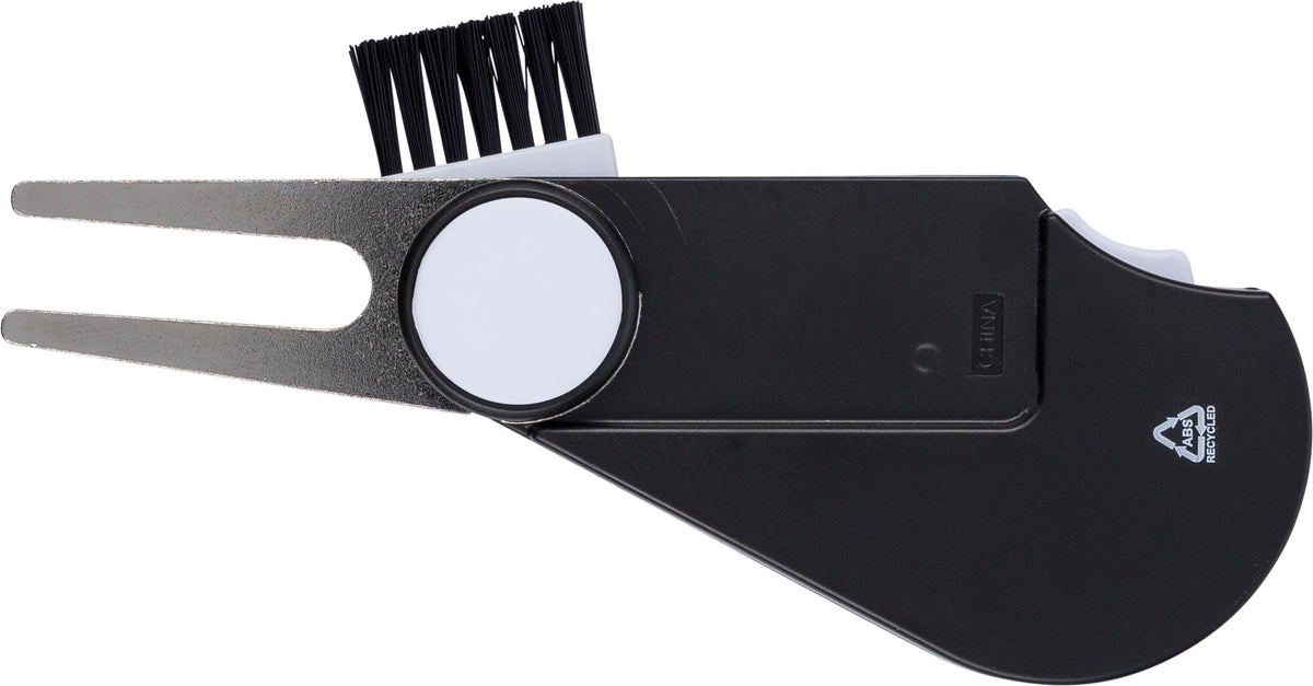 Golf Multitool Suki, Multifunktional