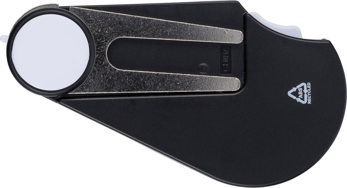 Golf Multitool Suki, Multifunktional