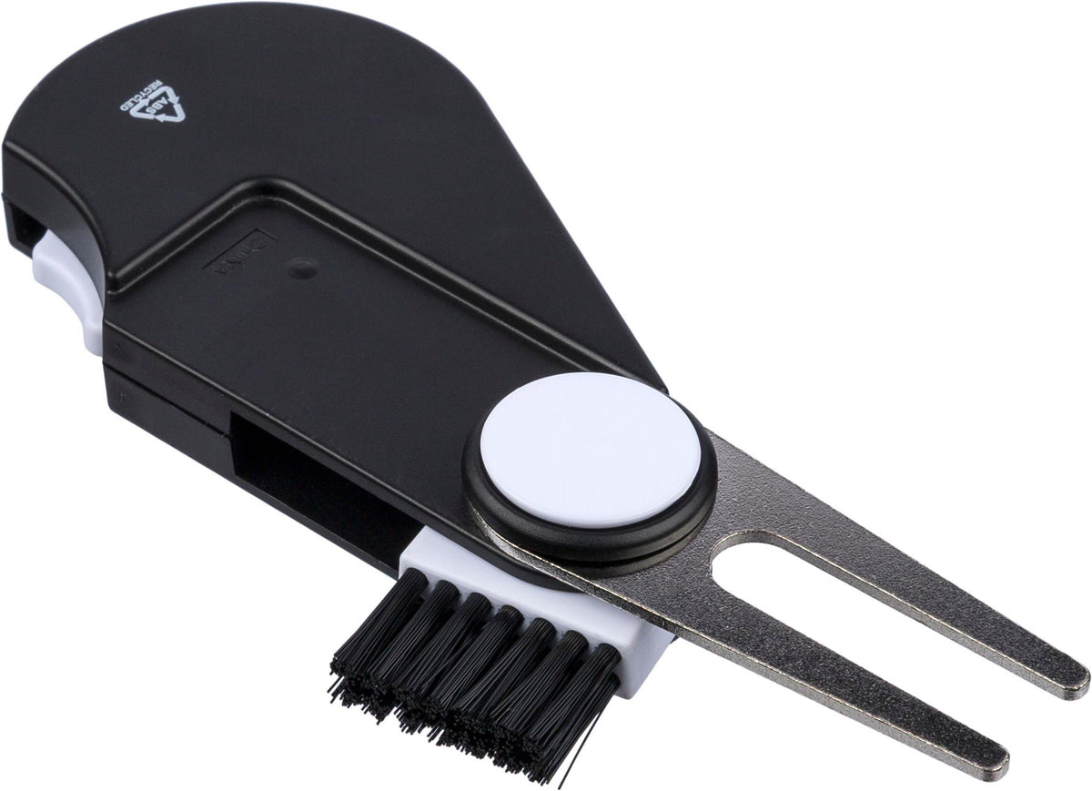Golf Multitool Suki, Multifunktional