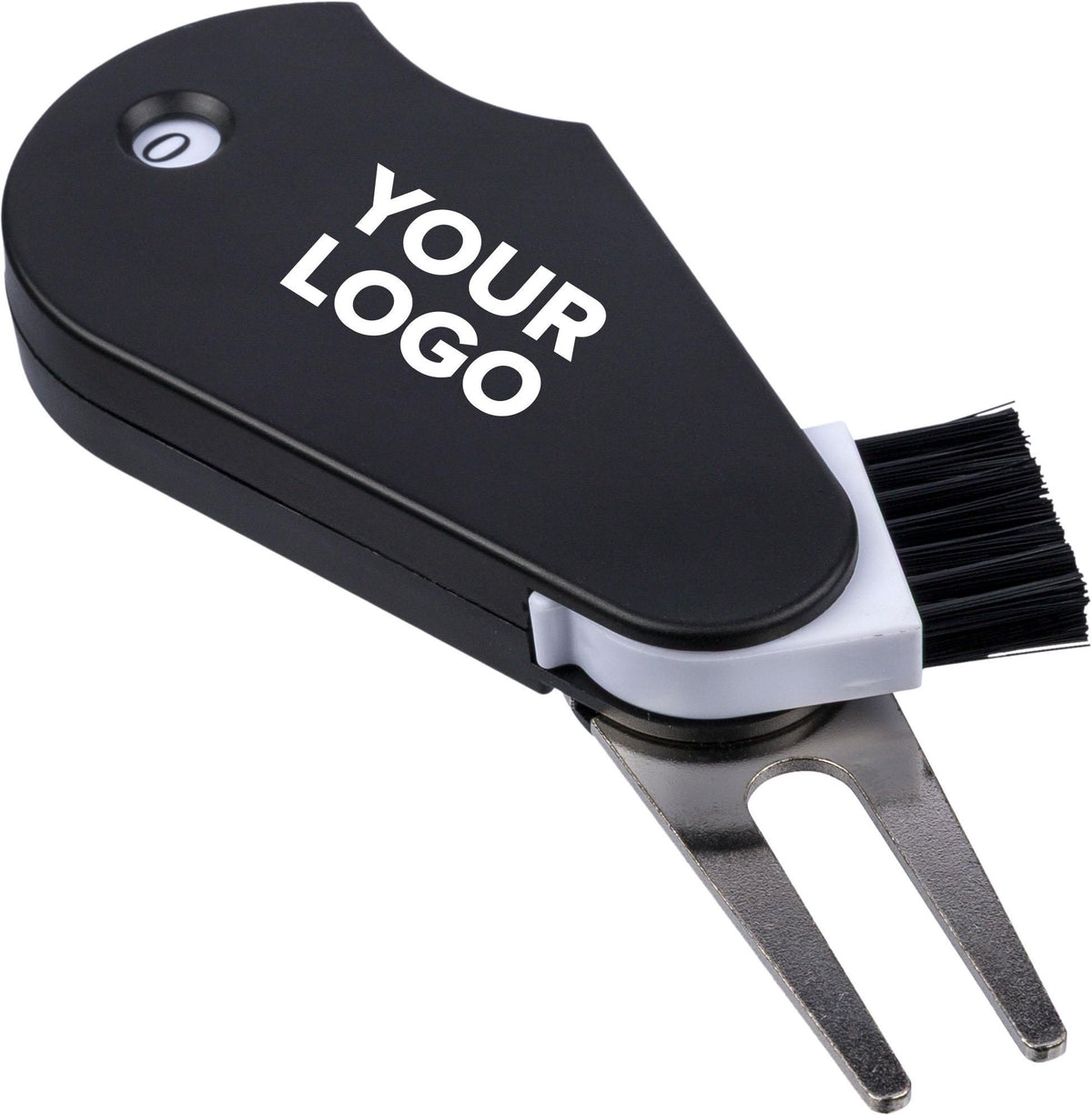Golf Multitool Suki, Multifunktional