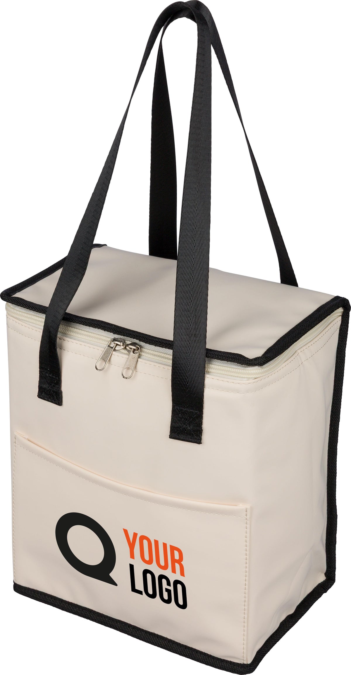 Kühltasche Adira, 9 l