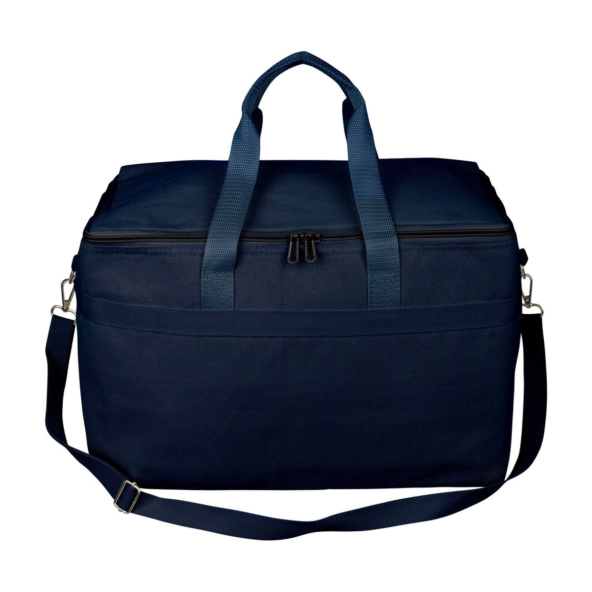 Kühltasche Luz, 23 l