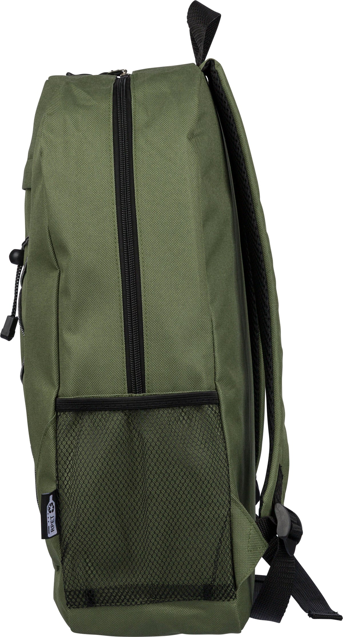 Rucksack Jari, 19 l