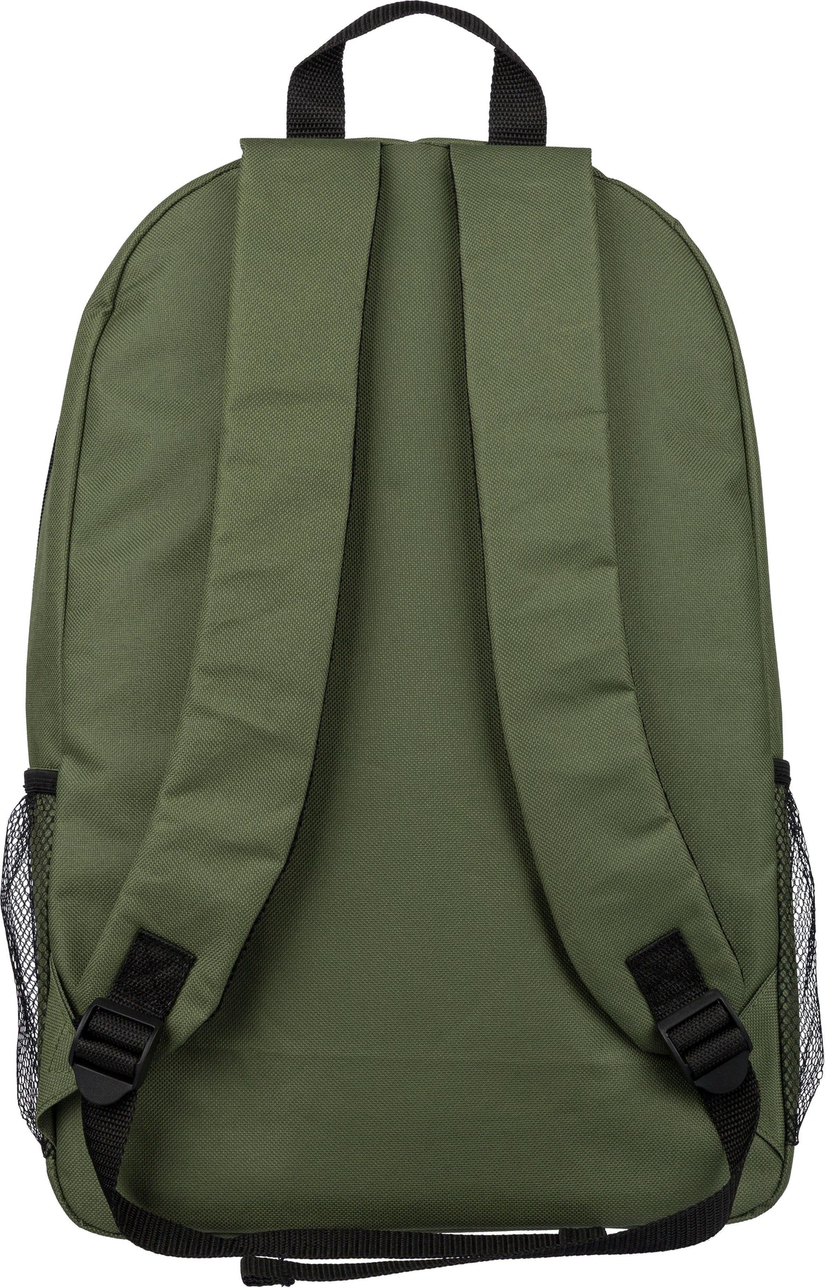Rucksack Jari, 19 l