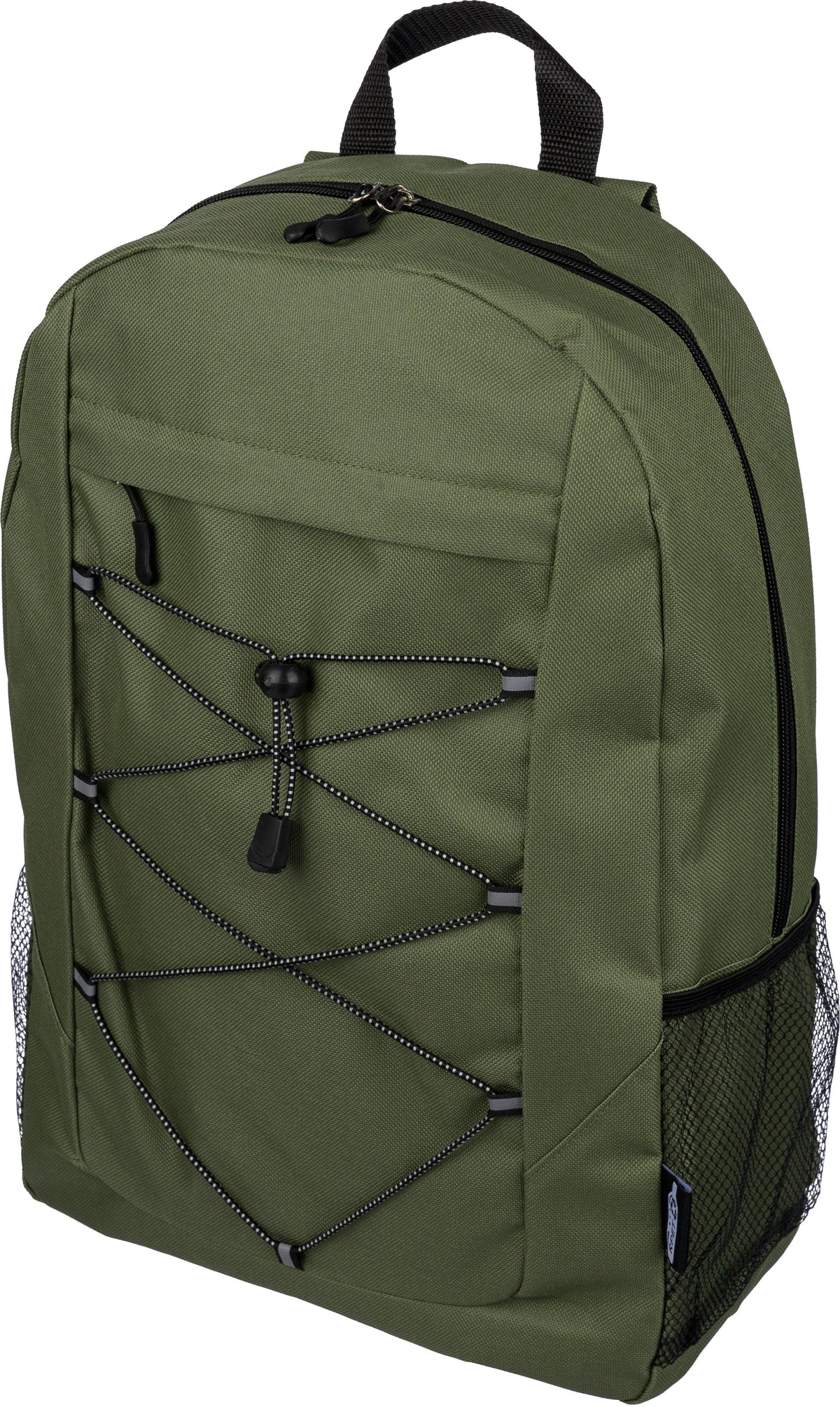 Rucksack Jari, 19 l