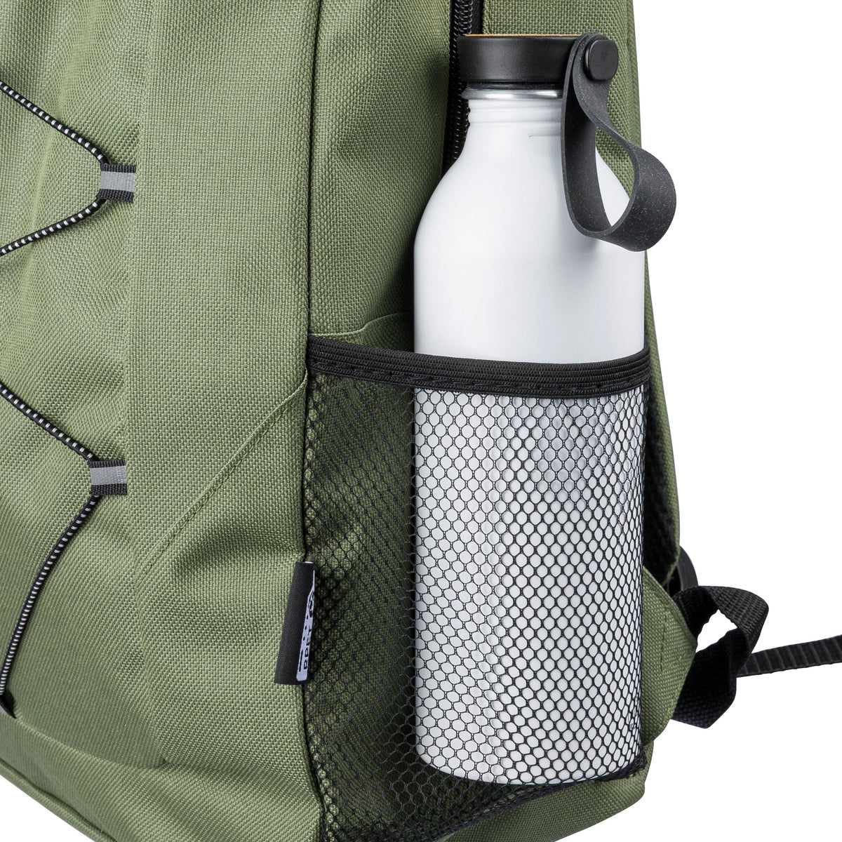 Rucksack Jari, 19 l