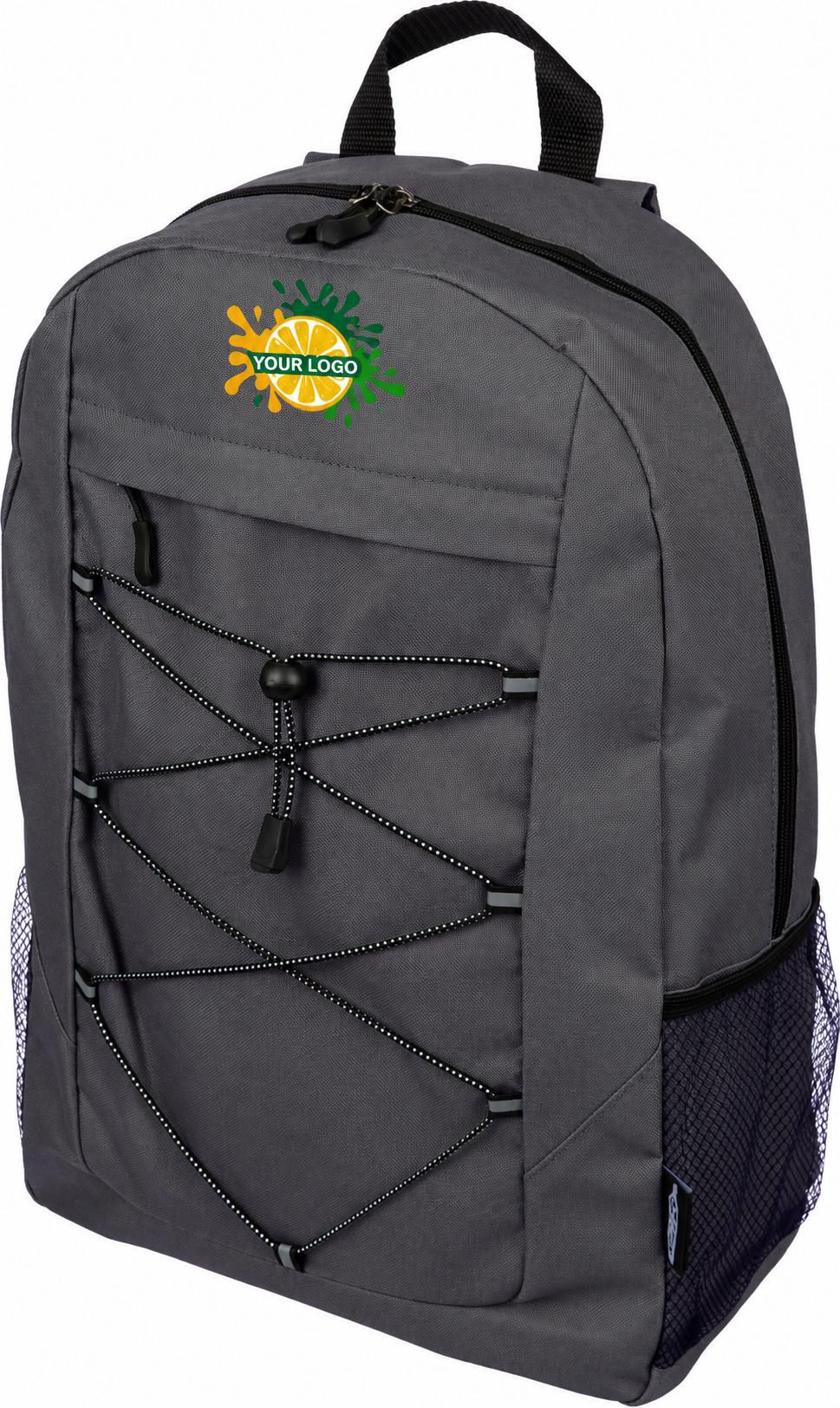 Rucksack Jari, 19 l