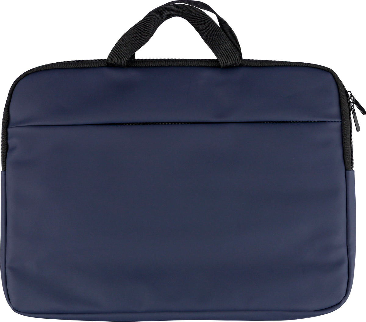 Laptoptasche Rafi, 15"