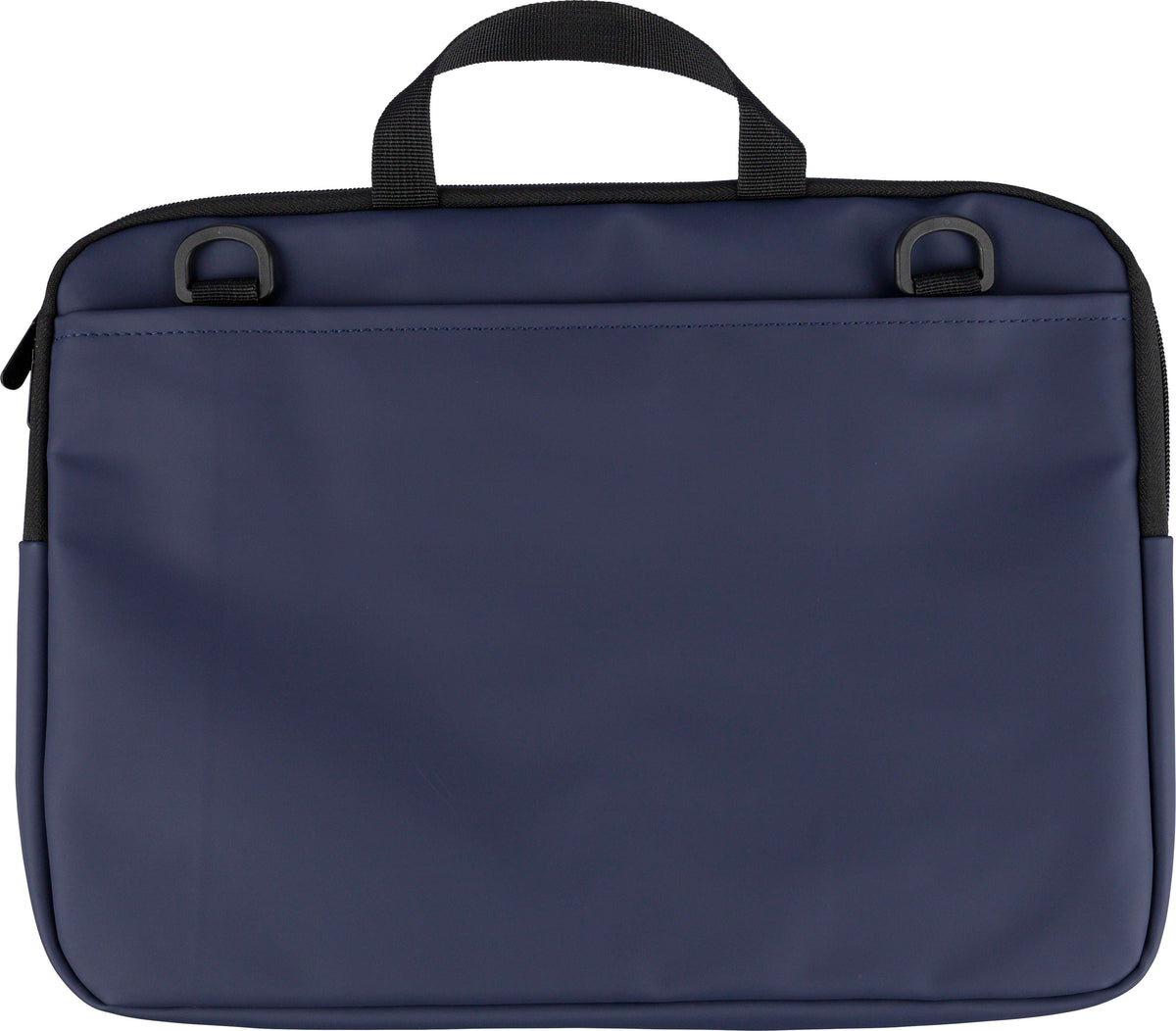 Laptoptasche Rafi, 15"