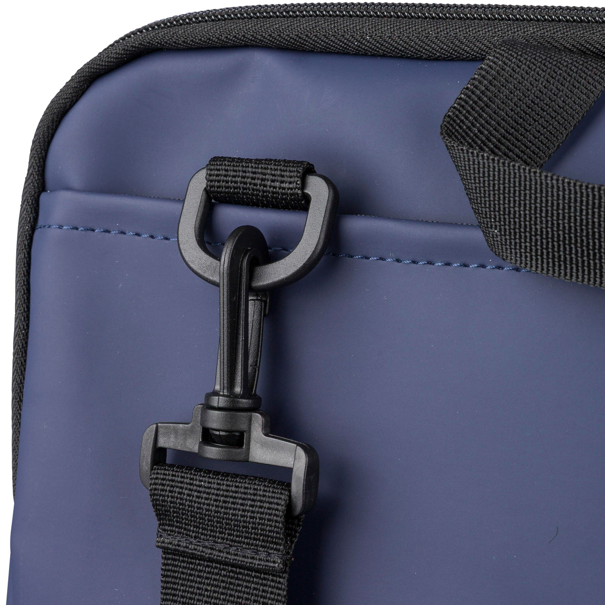 Laptoptasche Rafi, 15"