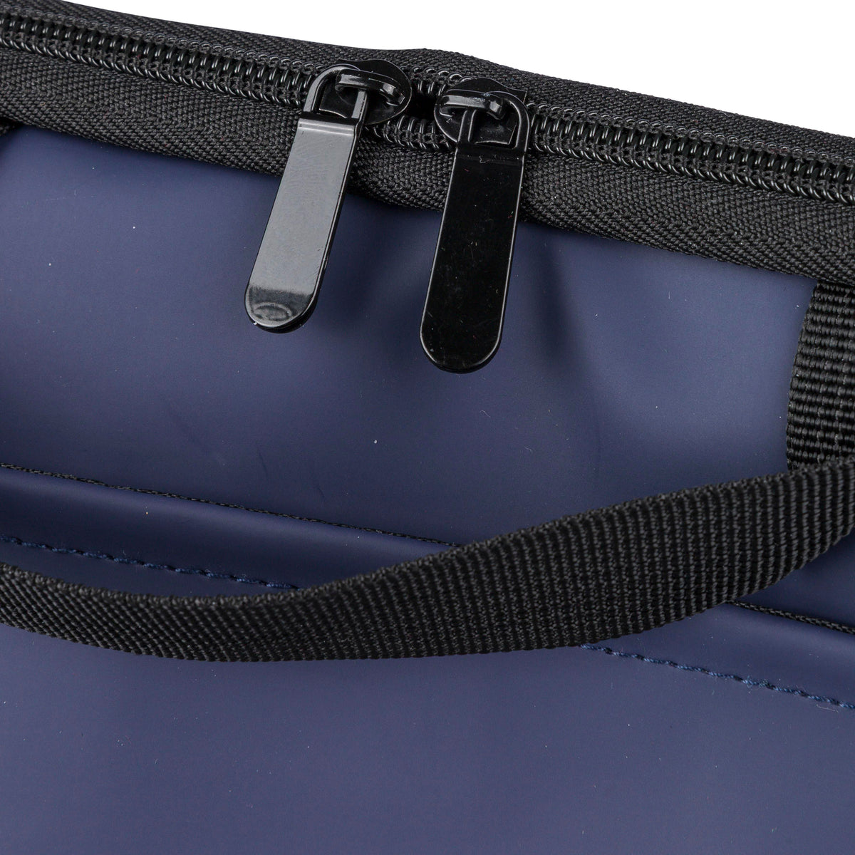 Laptoptasche Rafi, 15"