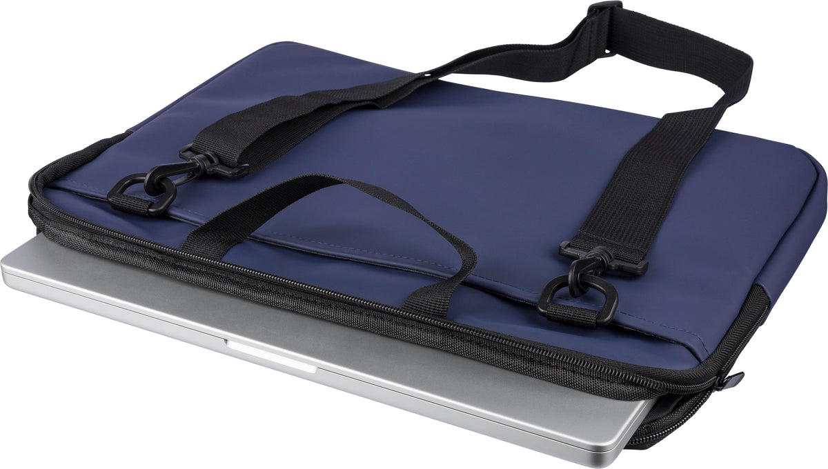 Laptoptasche Rafi, 15"