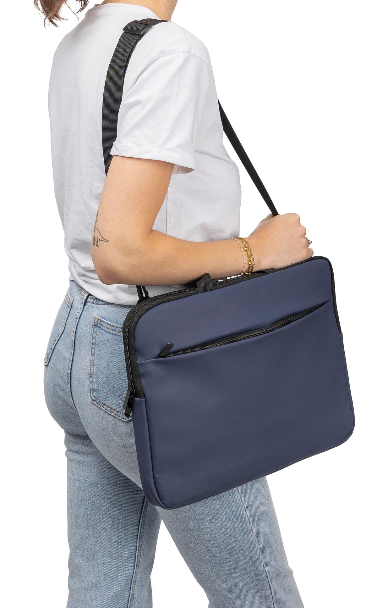 Laptoptasche Rafi, 15"