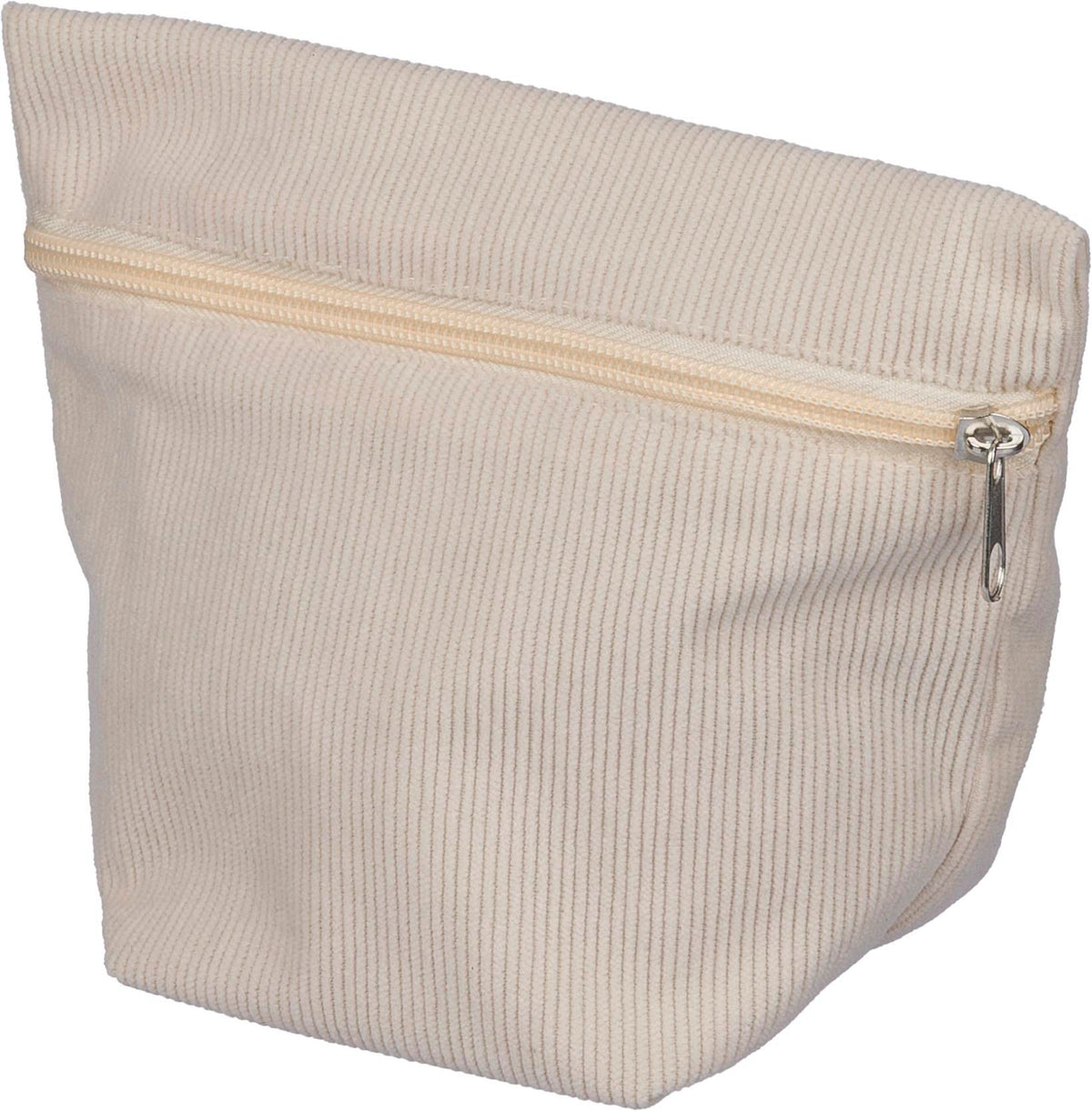 Kosmetiktasche Tia, Cord, 2,5 l