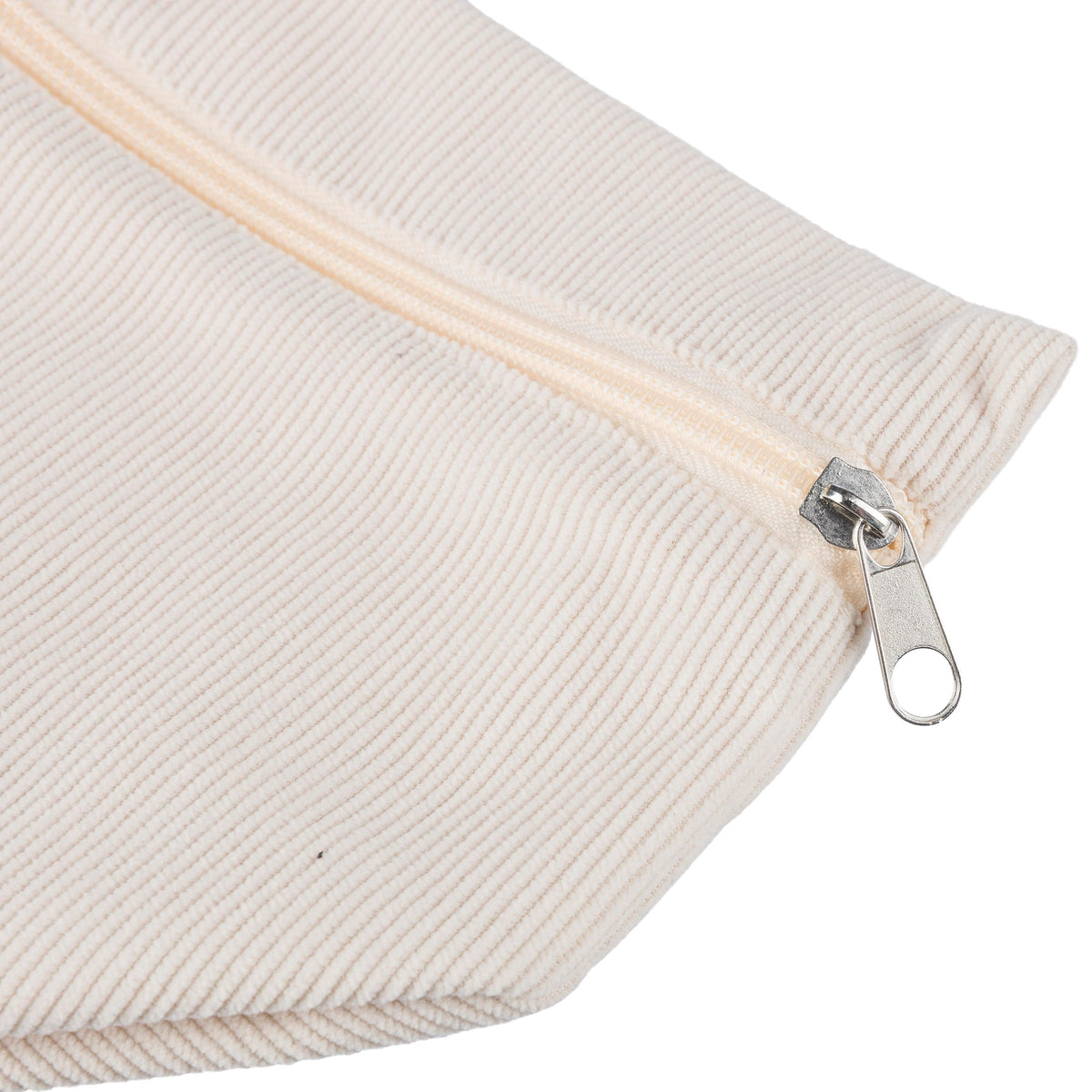 Kosmetiktasche Tia, Cord, 2,5 l