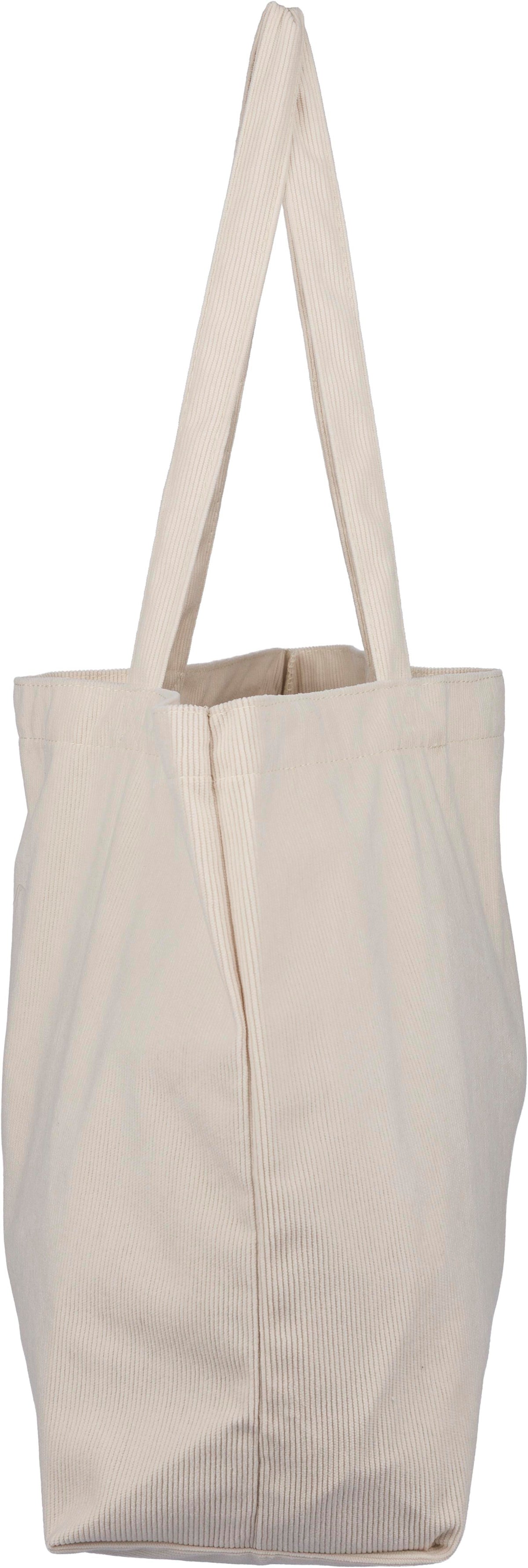 Shopper Tino, Cord, 25 l