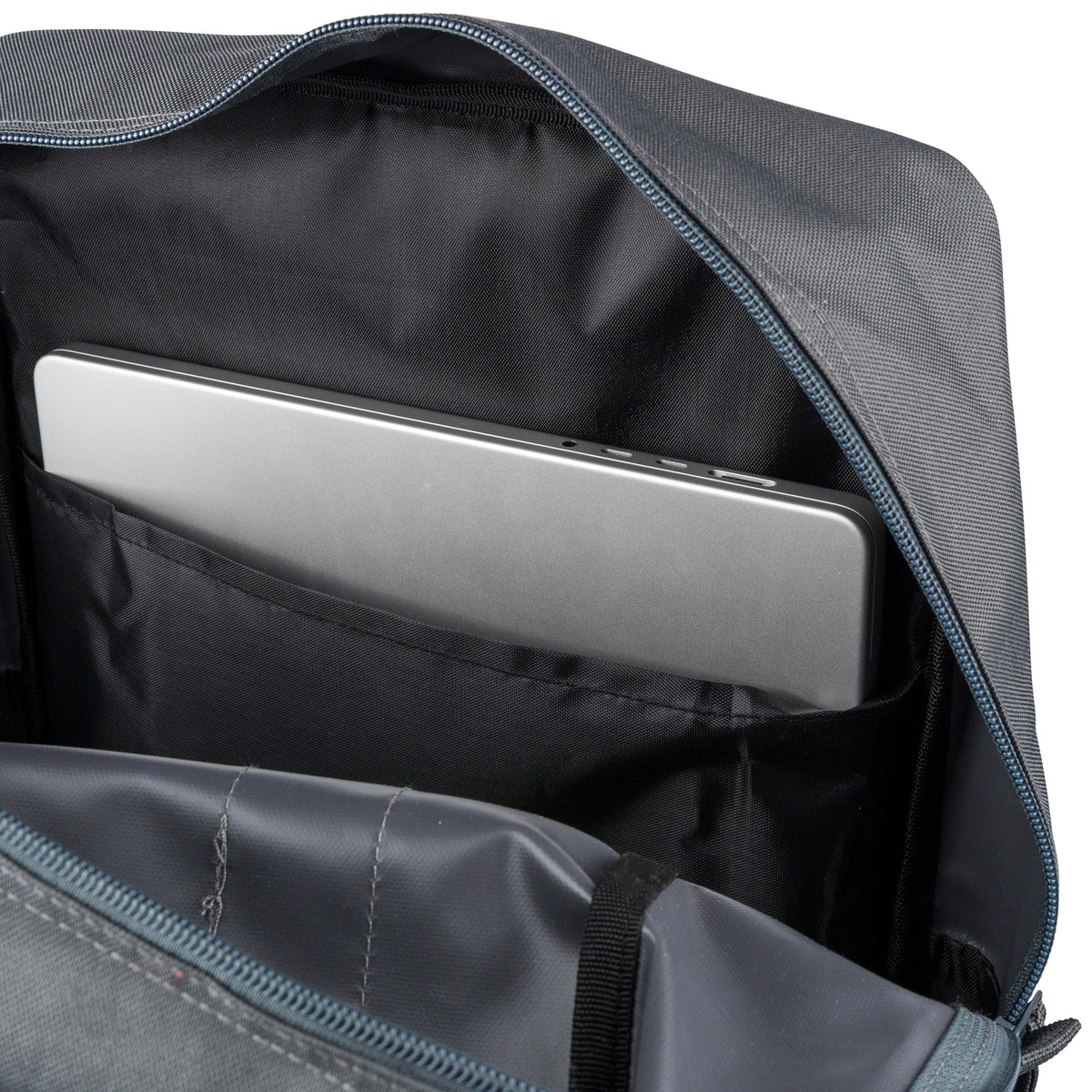 Rucksack Amalia, Laptop 16", 21 l