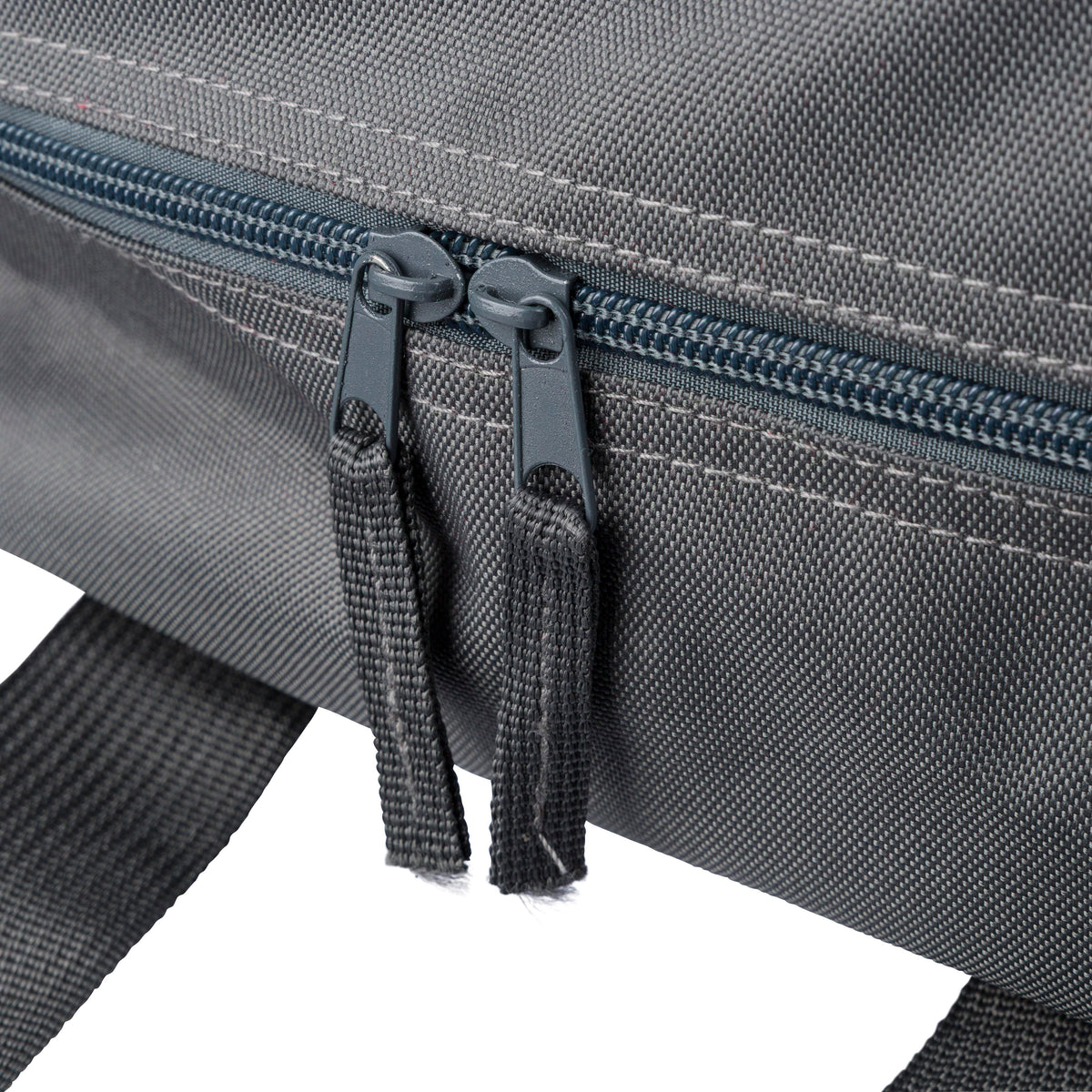 Rucksack Amalia, Laptop 16", 21 l