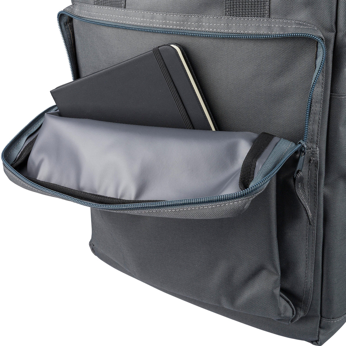 Rucksack Amalia, Laptop 16", 21 l