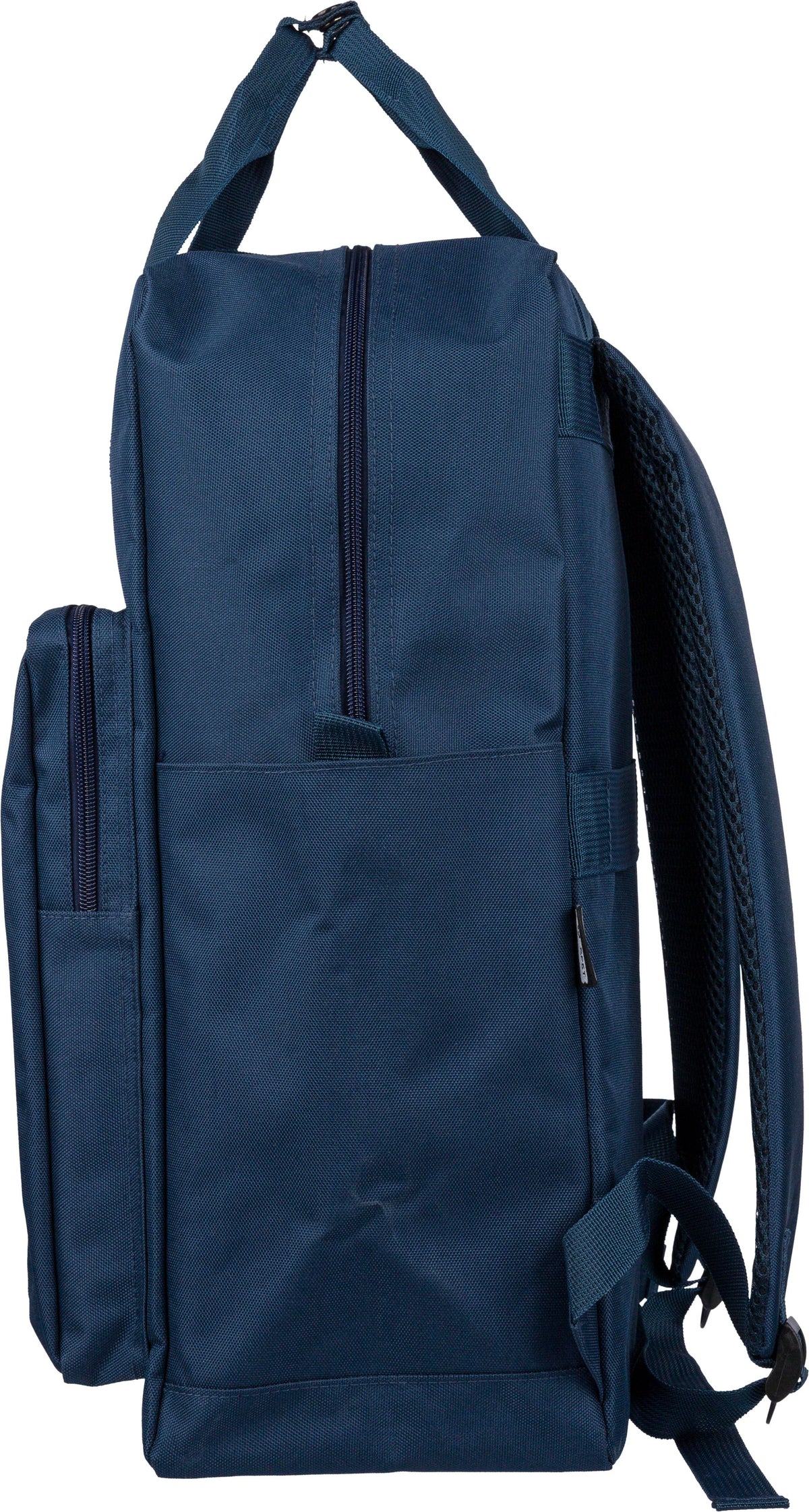 Rucksack Amalia, Laptop 16", 21 l