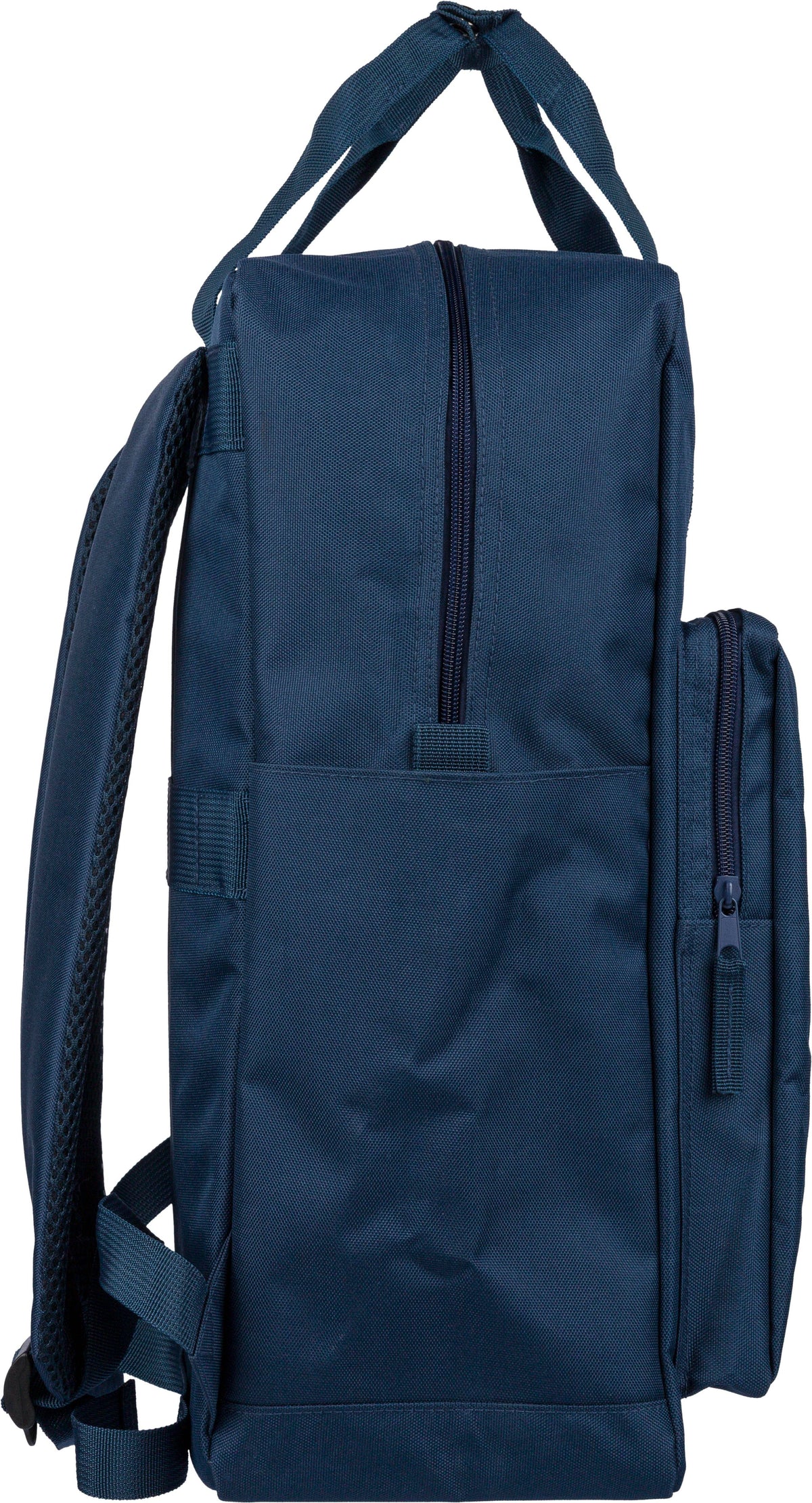 Rucksack Amalia, Laptop 16", 21 l