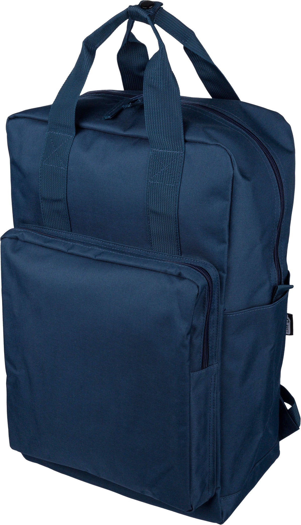 Rucksack Amalia, Laptop 16", 21 l