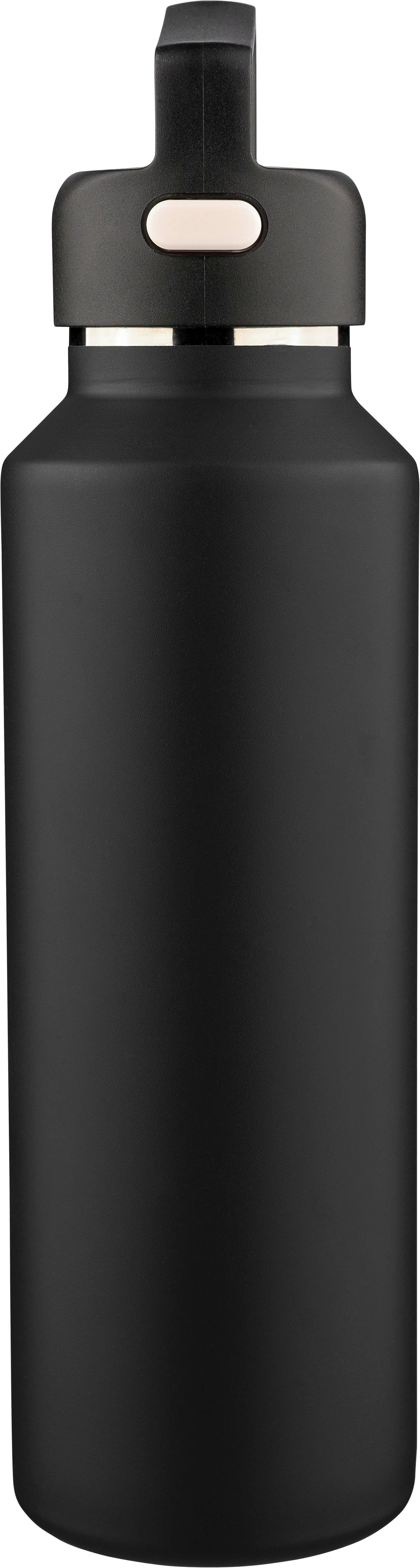 Schwarz