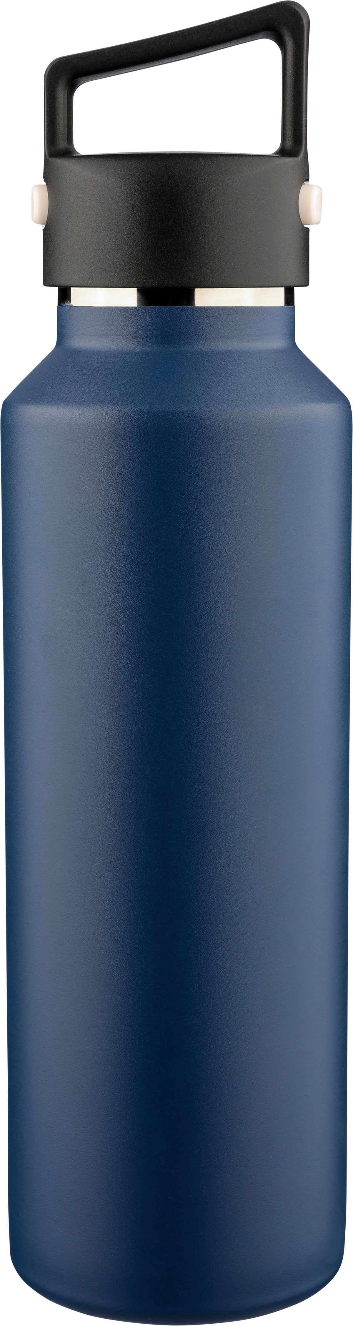 Doppelwandige Flasche Mace, 600 ml
