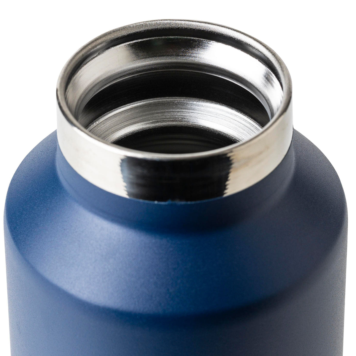 Doppelwandige Flasche Mace, 600 ml