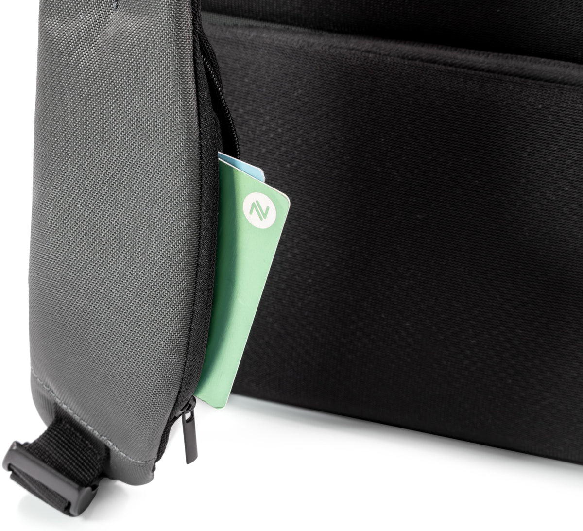 BrandCharger Rucksack Apex, Laptop 16"