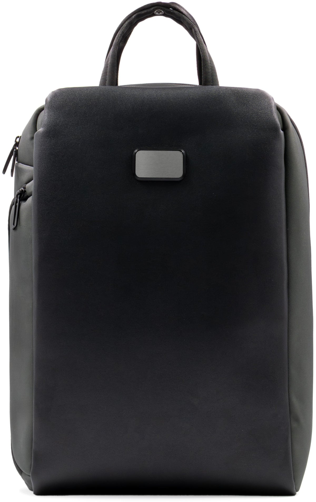 BrandCharger Shopper Rucksack Nexus, Laptop 16"