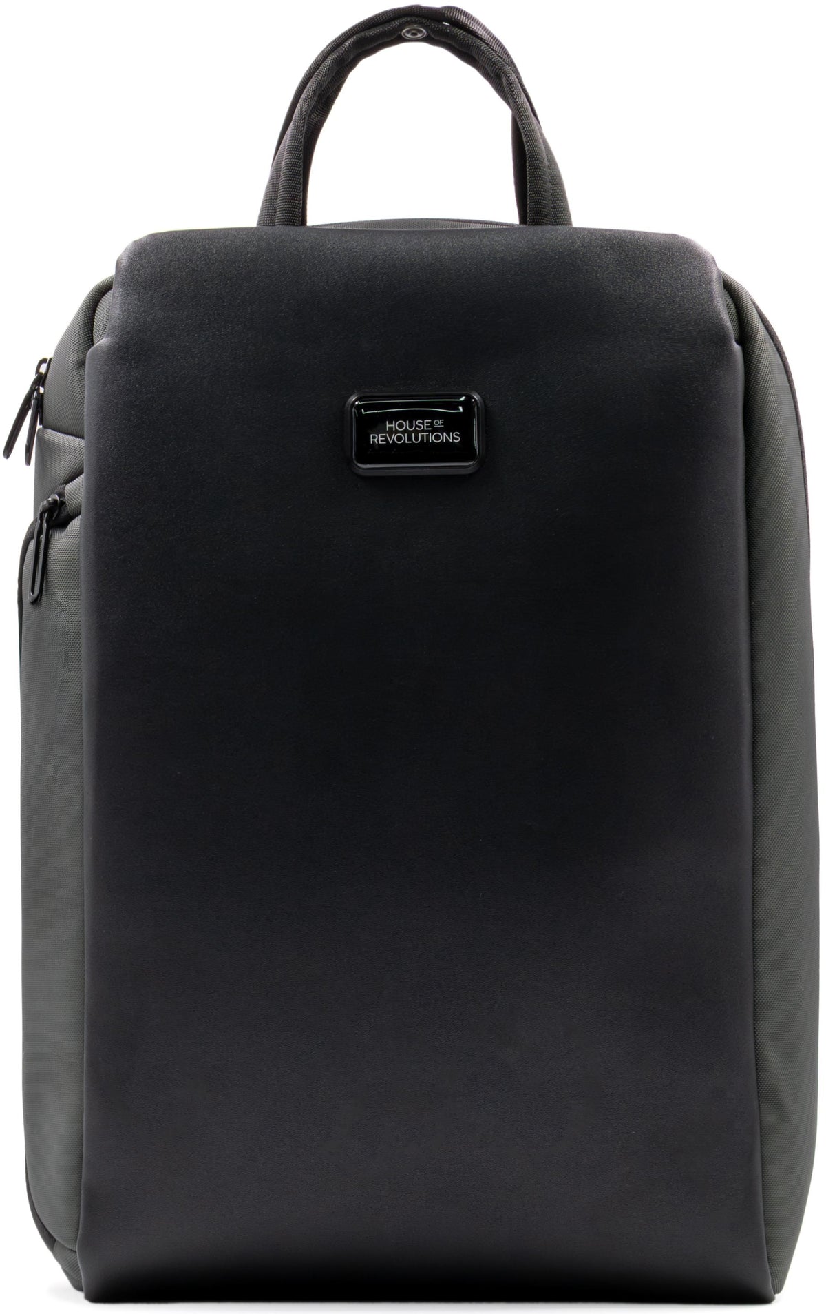 BrandCharger Shopper Rucksack Nexus, Laptop 16"
