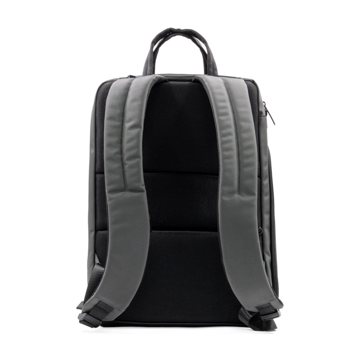 BrandCharger Shopper Rucksack Nexus, Laptop 16"