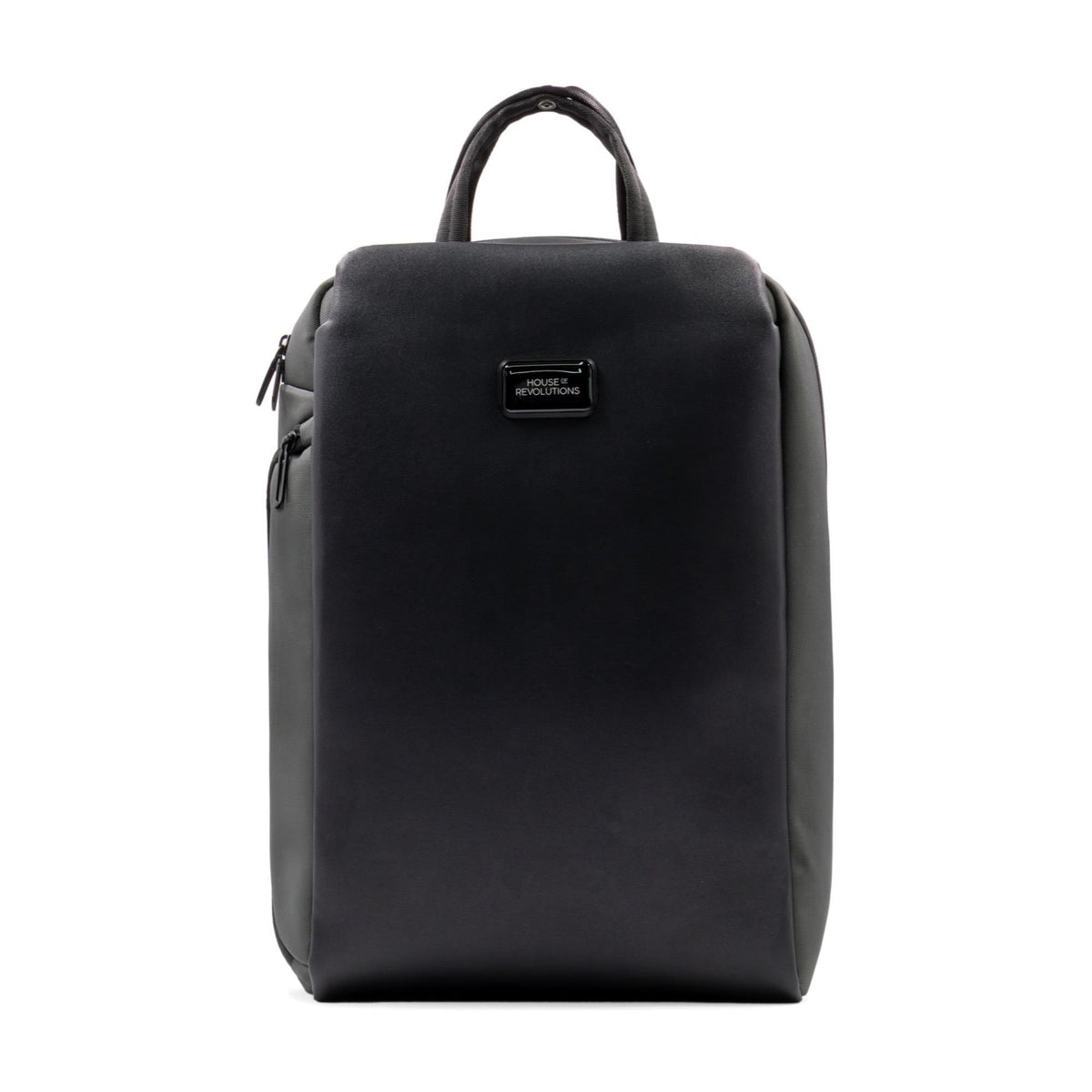BrandCharger Shopper Rucksack Nexus, Laptop 16"