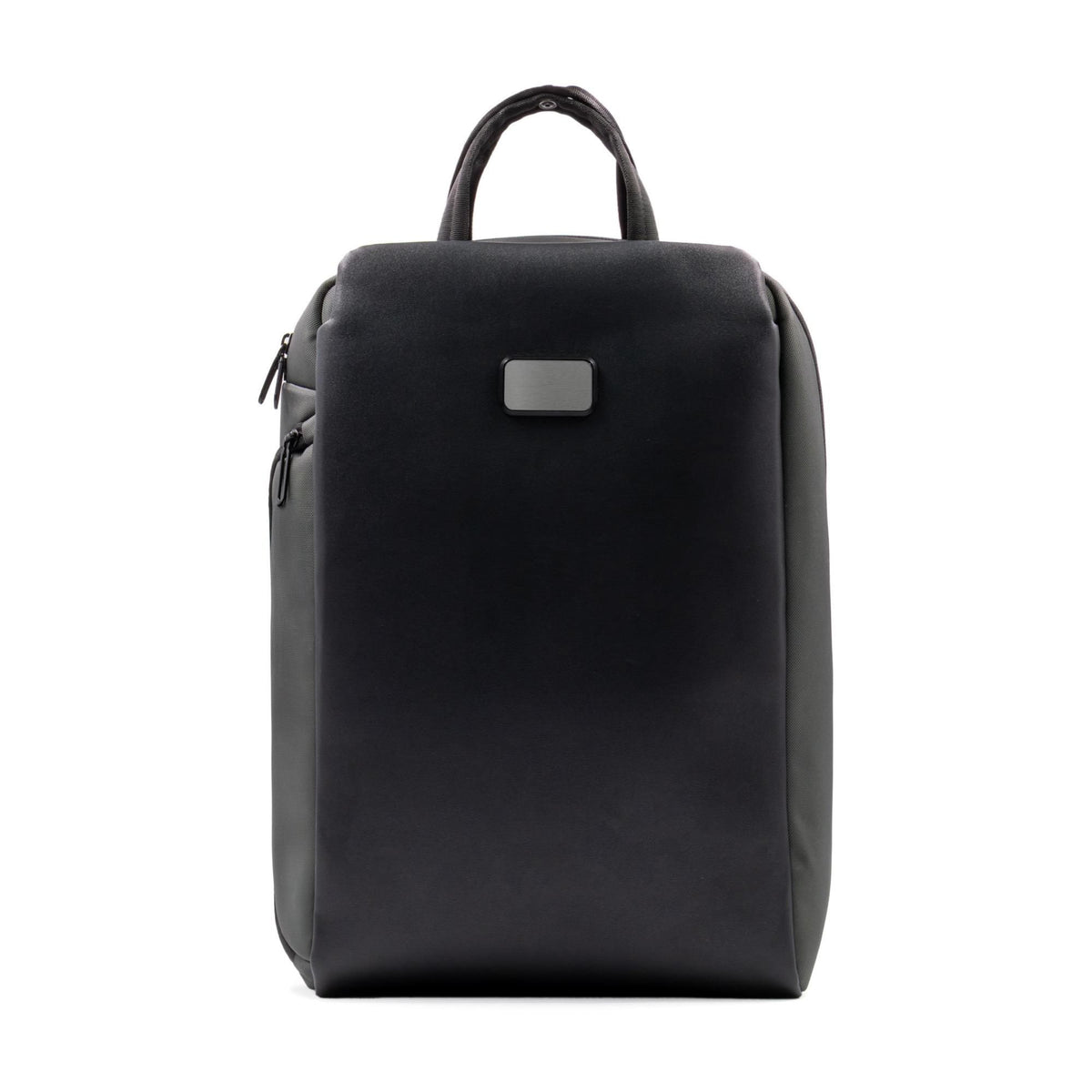 BrandCharger Shopper Rucksack Nexus, Laptop 16"